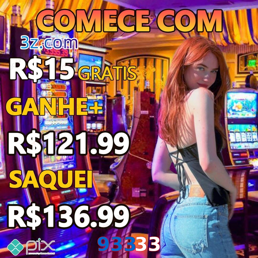 93333.bet