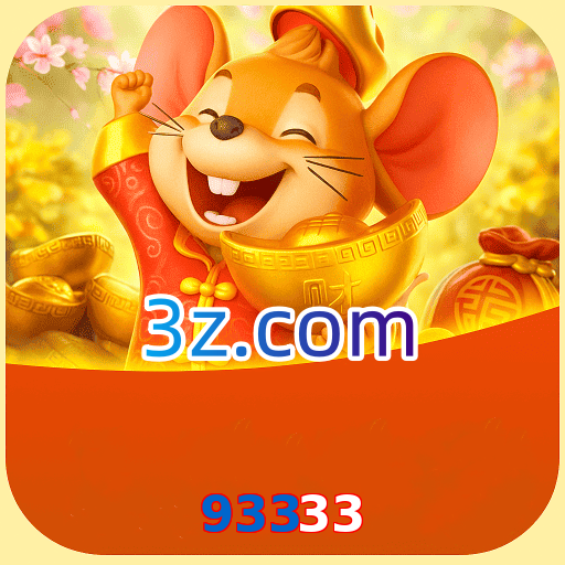 93333.bet